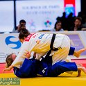 Paris 2014 by P.Lozano cat -52 kg (193)